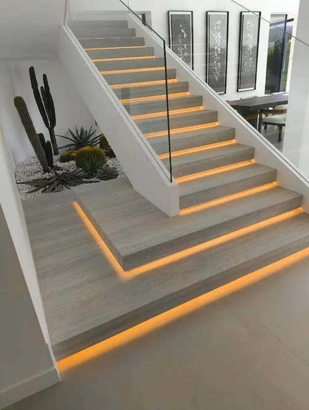Jumeirah Villa Renovation